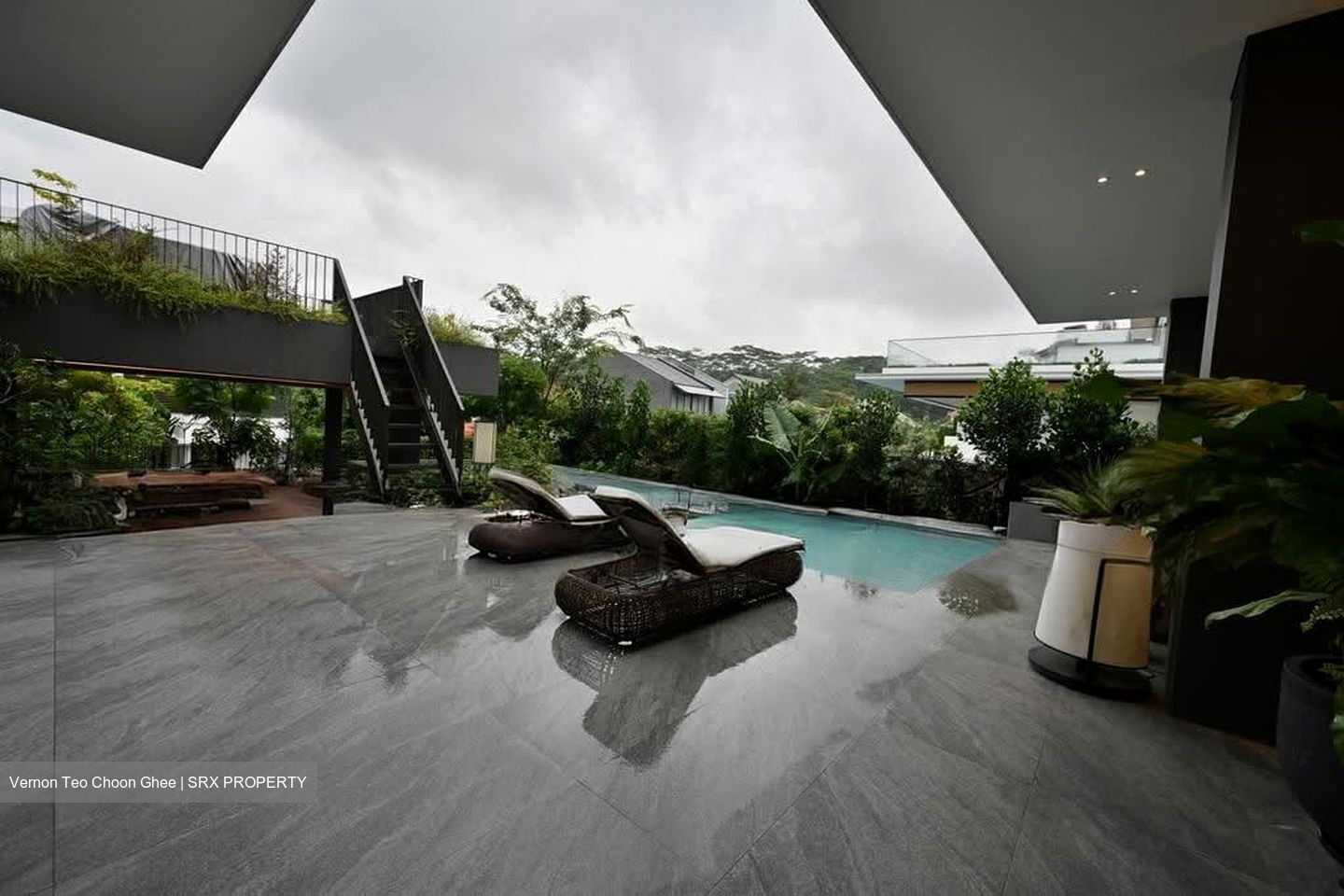 Ban Guan Park (D10), Detached #633533581
